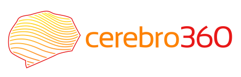 Logo of Cerebro360.com